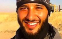 Le troisième kamikaze de la tuerie du Bataclan identifié