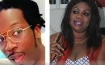 Diamaguène : L’époux de la chanteuse Daba Sèye arrêté au commissariat d’arrondissement