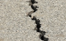 Séisme : une secousse ressentie dans plusieurs villes du Royaume