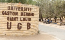 Drame à l’UGB : Matar Diagne a été retrouvé mort dans sa chambre