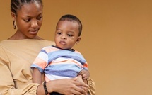 SES 780 000 FCFA DISPARAISSENT, elle accuse sa nounou et publie ses photos sur les RS