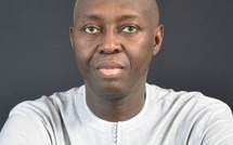 Mamadou Lamine Diallo a perdu sa mère