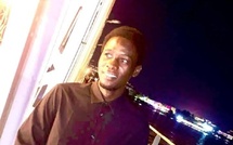 Mort de Matar Diagne: Ce que révèle l’enquête