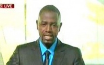 Revue De Presse De Ce Vendredi 11 Décembre 2015 Avec Mame Mbaye Ndiaye