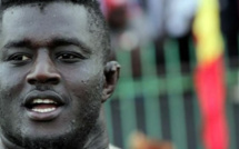 DoubLe Less sur Le tournoi à IV : «Balla Gaye 2 pourrait y participer si…»