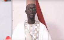 Vidéo- Grave révélation d’un marabout sur la profanation des tombes: Journalistes, lutteurs , politiciens, artistes… indexés.