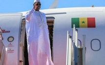  « J’ai laissé un pays où les indicateurs étaient au vert » : La Cour des Comptes désavoue Macky Sall