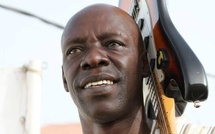 Décès de Jimmy Mbaye : Témoignages déchirants !