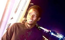 Résultats de l’autopsie de l’étudiant Matar Diagne