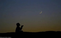 L’observation du croissant lunaire pour le Ramadan prévue le 28 février selon la CONACOC