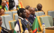 Le point sur la participation du chef de l'État au 34ᵉ Sommet du Mécanisme Africain d’Évaluation par les Pairs (MAEP) à Addis-Abeba