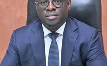 Urgent- Le Sénégal léve 33 milliards de FCFA sur le marché financier de l’UEMOA 