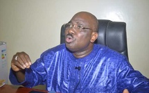 Farba Ngom s’est présenté jeudi devant le juge Idrissa Diarra. Jusqu’à présent, il n’était question que d’un seul dossier de blanchiment portant sur 125 milliards de francs CFA. Cependant, lors de l’audience, Farba et ses avocats ont appris qu’il fai