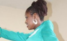 TIAKHAGOUNE: QUAND KATY CHIMÈRE S’Y MET