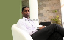 La vie et la carrière de Kabirou M’bodj, PDG Wari