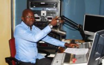 Ecoutez la Revue De Presse D’Ahmed Aidara Du 15 décembre 2015