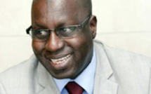 Déthié Fall, tu as intérêt à surveiller tes arrières ! Par Abdou Karim Sall
