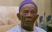 Elhaj Elimane Ndour va désormais se reposer au cimetière de…