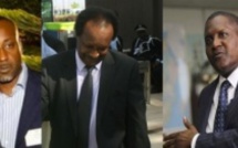 Les 25 plus grands fortunes d'Afrique francophone aiment la discrétion Les 25 plus grands fortunes d'Afrique francophone aiment la discrétion