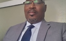 Adama Fall de l'Apr convoqué à la DIC