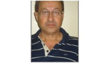 Qui en veut à Zoheir Wazni ? Qui en veut à Zoheir Wazni ?