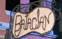 Le Bataclan menacé par un djihadiste belge dès 2009