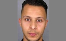 La police avait localisé Salah Abdeslam à Molenbeek deux jours après les attentats La police avait localisé Salah Abdeslam à Molenbeek deux jours après les attentats