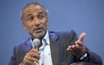 Tariq Ramadan appelle les musulmans à tenir "un discours clair" Tariq Ramadan appelle les musulmans à tenir "un discours clair"