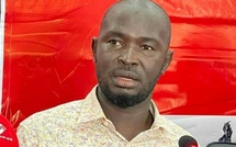 Guinée: un opposant retrouvé "dans un état critique" après son enlèvement