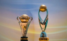 Football : L’Etat se retire du financement des compétitions africaines interclubs