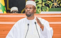 Ousmane Sonko face aux députés : un exercice démocratique sous haute attente