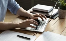 Comment Total, Eiffage…truquent des rapports pour favoriser les multinationales