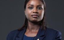 Accusée d’avoir augmenté son salaire, Marème Soda NDIAYE annonce une plainte
