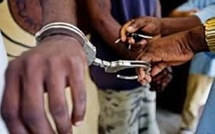 Vol dans les hôpitaux : M. Thiaw subtilisait les téléphones des malades et de leurs accompagnants