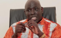 Madiambal, le voleur de « lait » Par Fatou Sock Madiambal, le voleur de « lait » Par Fatou Sock