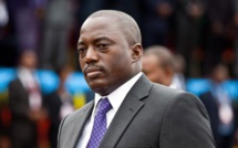 Rencontre de l'opposition et de la société civile : Coup de froid sur l'axe Dakar-Kinshasa Rencontre de l'opposition et de la société civile : Coup de froid sur l'axe Dakar-Kinshasa