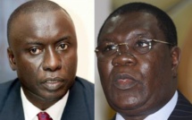 Quand le temps donne raison à dakarposte sur le "cas Ousmane Ngom"! Quand le temps donne raison à dakarposte sur le "cas Ousmane Ngom"!