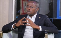 Ousmane SONKO : Abdou MBOW dénonce une diversion politicienne