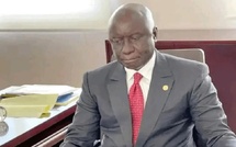 Après ses échecs électoraux, Idrissa Seck tente un nouveau départ avec le M2SS