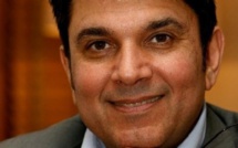 Transrail – L’État résilie le contrat d’Abass Jaber Transrail – L’État résilie le contrat d’Abass Jaber