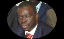 6ème année du décès de Issa Mbaye Samb : le Pds n’ a pas envoyé une délégation à la cérémonie