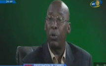 VIDEO : Révélations sur les pratiques mystiques de Macky Sall et Abdoulaye Wade VIDEO : Révélations sur les pratiques mystiques de Macky Sall et Abdoulaye Wade