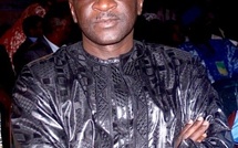 Affaire des 125 milliards : Mamadou Racine Sy et la transaction de 797 millions FCFA