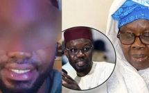 Un mois ferme pour l’intrus de chez Sonko à Ziguinchor