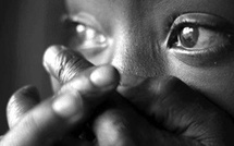 Détournement et pari sportif: le destin brisé de l’étudiante Nafi DIOUF