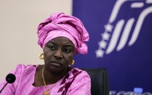 Aminata Touré :" La voix de l’Afrique ne saurait être portée par Macky Sall qui doit rendre compte"