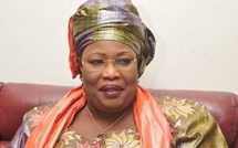 PS : La démission immédiate d’Aminata Mbengue Ndiaye réclamée