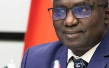 L’ex DG Bocar Daff de la CMU dans le viseur du PJF