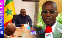 Sénégal : CDEPS et APPEL dénoncent la criminalisation de l’activité de presse