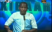 Les dessous de la convocation de  Mansour Diop devant la Dic ce samedi matin Les dessous de la convocation de  Mansour Diop devant la Dic ce samedi matin